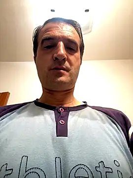 Snapshot of sasatimido chatting on November 2, 2025, 7:00 am sasatimido online show from November 2, 2025, 7:00 am