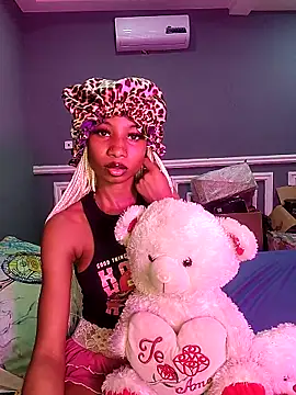 Snapshot of Monakeys chatting on October 21, 2025, 5:52 am Monakeys online show from October 21, 2025, 5:52 am