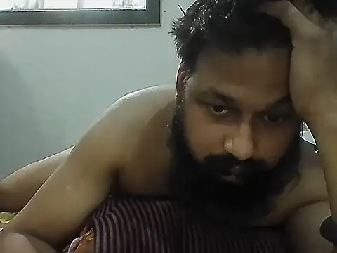 Snapshot of Dollseye chatting on September 15, 2025, 6:08 pm Dollseye online show from September 15, 2025, 6:08 pm