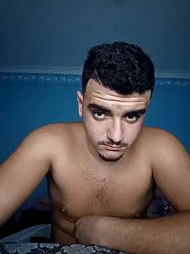 Noname2766 online show from November 17, 2025, 10:59 pm