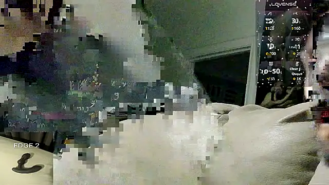 Snapshot of danoo84 chatting on September 19, 2025, 4:47 am danoo84 online show from September 19, 2025, 4:47 am
