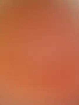 Snapshot of Trade010 chatting on November 15, 2025, 4:43 am Trade010 online show from November 15, 2025, 4:43 am