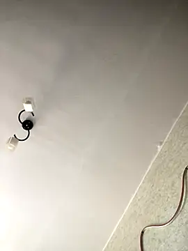 Snapshot of PUER4IK chatting on September 15, 2025, 6:57 am PUER4IK online show from September 15, 2025, 6:57 am