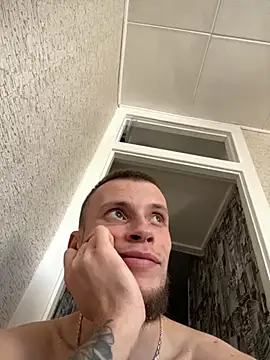 Snapshot of PUER4IK chatting on September 23, 2025, 2:20 pm PUER4IK online show from September 23, 2025, 2:20 pm