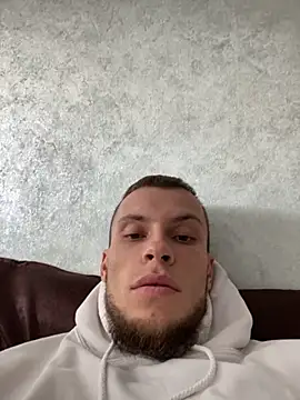 Snapshot of PUER4IK chatting on October 6, 2025, 10:02 am PUER4IK online show from October 6, 2025, 10:02 am