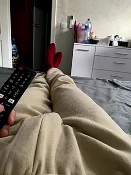 Snapshot of PUER4IK chatting on October 30, 2025, 2:07 pm PUER4IK online show from October 30, 2025, 2:07 pm