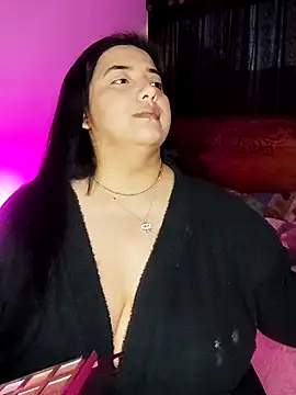 Snapshot of kittenFreyja_ chatting on October 14, 2025, 9:59 pm kittenFreyja  online show from October 14, 2025, 9:59 pm