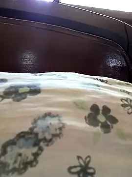 Snapshot of oryanna_sex chatting on September 14, 2025, 2:27 pm oryanna sex online show from September 14, 2025, 2:27 pm