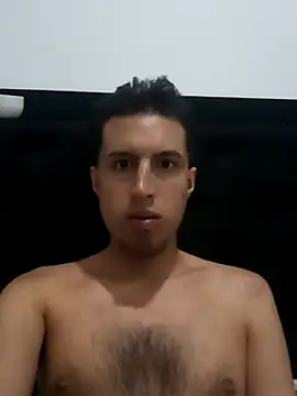 Snapshot of _Fire_boy1 chatting on September 12, 2025, 3:17 am  Fire boy1 online show from September 12, 2025, 3:17 am