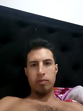 Snapshot of _Fire_boy1 chatting on October 3, 2025, 5:15 am  Fire boy1 online show from October 3, 2025, 5:15 am