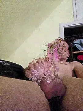 Snapshot of Danny19867 chatting on September 20, 2025, 3:46 pm Danny19867 online show from September 20, 2025, 3:46 pm