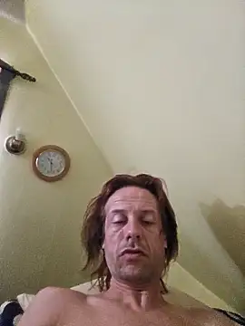 Snapshot of Danny19867 chatting on September 28, 2025, 2:22 pm Danny19867 online show from September 28, 2025, 2:22 pm