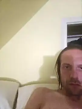 Snapshot of Danny19867 chatting on October 10, 2025, 3:16 am Danny19867 online show from October 10, 2025, 3:16 am