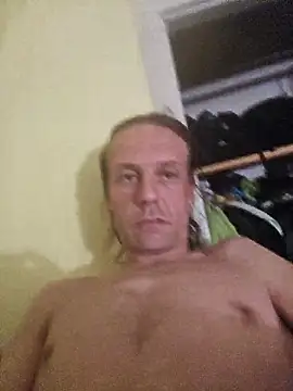 Snapshot of Danny19867 chatting on October 19, 2025, 12:55 am Danny19867 online show from October 19, 2025, 12:55 am