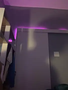 Snapshot of gostosocrvg chatting on September 22, 2025, 5:53 am gostosocrvg online show from September 22, 2025, 5:53 am