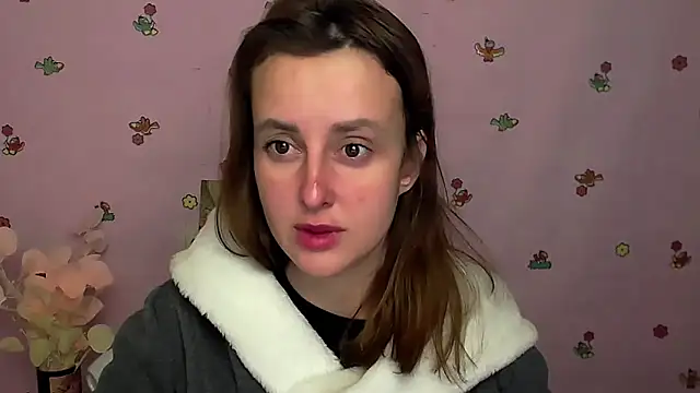 Snapshot of FeelMe__ chatting on October 16, 2025, 6:03 am FeelMe   online show from October 16, 2025, 6:03 am
