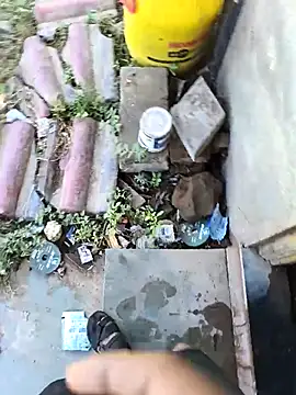 Snapshot of 20000A chatting on October 30, 2025, 4:36 am 20000A online show from October 30, 2025, 4:36 am