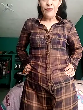 Snapshot of cositabonita08 chatting on September 29, 2025, 8:46 pm cositabonita08 online show from September 29, 2025, 8:46 pm