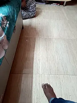 Snapshot of UnfitObservation43 chatting on September 20, 2025, 2:40 pm UnfitObservation43 online show from September 20, 2025, 2:40 pm