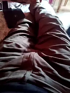 Snapshot of UnfitObservation43 chatting on October 24, 2025, 7:16 am UnfitObservation43 online show from October 24, 2025, 7:16 am