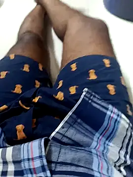 Snapshot of UnfitObservation43 chatting on October 29, 2025, 7:26 pm UnfitObservation43 online show from October 29, 2025, 7:26 pm