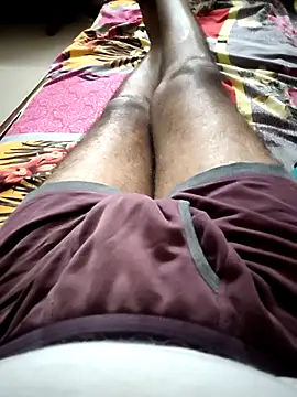 Snapshot of kissyou__89 chatting on September 19, 2025, 2:29 pm kissyou 89 online show from September 19, 2025, 2:29 pm