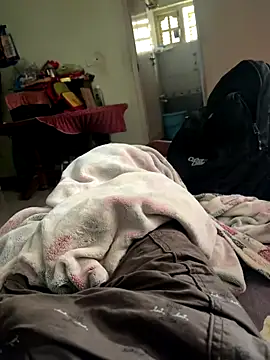 Snapshot of kissyou__89 chatting on September 20, 2025, 6:36 am kissyou 89 online show from September 20, 2025, 6:36 am