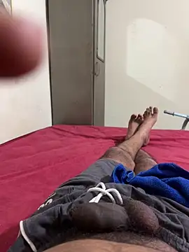 Snapshot of kissyou__89 chatting on October 9, 2025, 4:27 pm kissyou 89 online show from October 9, 2025, 4:27 pm