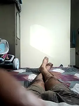 Snapshot of kissyou__89 chatting on October 16, 2025, 3:13 pm kissyou 89 online show from October 16, 2025, 3:13 pm