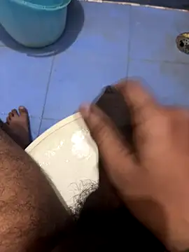 Snapshot of kissyou__89 chatting on November 8, 2025, 12:16 pm kissyou 89 online show from November 8, 2025, 12:16 pm