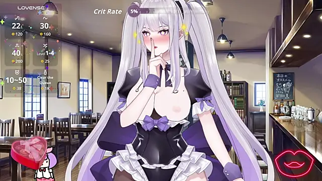Snapshot of bella__infernox chatting on September 17, 2025, 4:47 am bella infernox online show from September 17, 2025, 4:47 am