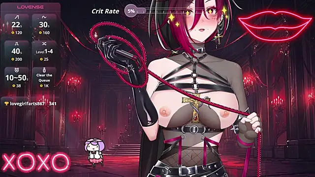 Snapshot of bella__infernox chatting on September 20, 2025, 12:28 pm bella infernox online show from September 20, 2025, 12:28 pm