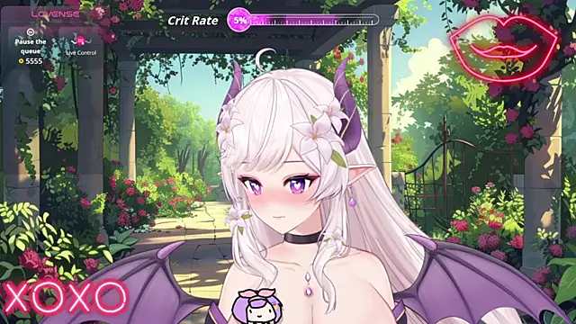 Snapshot of bella__infernox chatting on September 21, 2025, 7:04 pm bella infernox online show from September 21, 2025, 7:04 pm