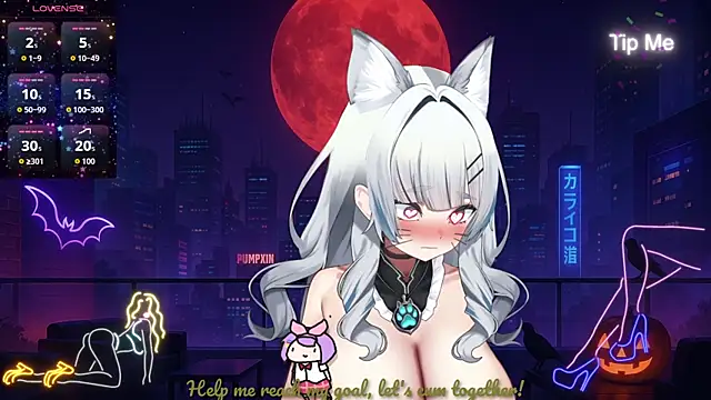 Snapshot of bella__infernox chatting on October 22, 2025, 3:29 am bella infernox online show from October 22, 2025, 3:29 am