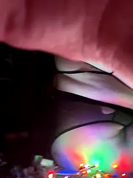 Snapshot of HotVictoriaa chatting on November 12, 2025, 10:52 pm HotVictoriaa online show from November 12, 2025, 10:52 pm