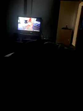 Snapshot of PIROCAGG21 chatting on September 10, 2025, 11:10 am PIROCAGG21 online show from September 10, 2025, 11:10 am