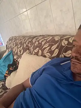 Snapshot of PIROCAGG21 chatting on September 22, 2025, 10:28 am PIROCAGG21 online show from September 22, 2025, 10:28 am