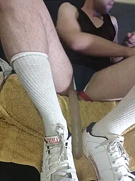 Snapshot of blue-moon23 chatting on September 12, 2025, 9:09 am blue-moon23 online show from September 12, 2025, 9:09 am