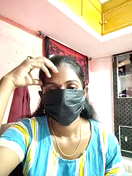 Snapshot of nandini_telugu1 chatting on November 3, 2025, 3:41 am nandini telugu1 online show from November 3, 2025, 3:41 am