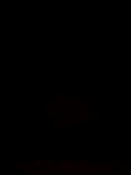 Snapshot of SexyLeon8 chatting on September 12, 2025, 12:33 am SexyLeon8 online show from September 12, 2025, 12:33 am