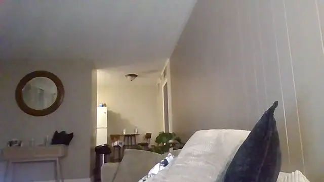 Snapshot of Miss_honey94 chatting on September 28, 2025, 9:58 am Miss honey94 online show from September 28, 2025, 9:58 am