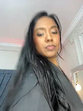 Snapshot of Mia_Roset chatting on September 12, 2025, 1:28 am Mia Roset online show from September 12, 2025, 1:28 am