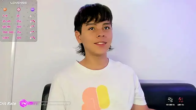 Snapshot of nico_leroy chatting on September 13, 2025, 7:13 pm nico leroy online show from September 13, 2025, 7:13 pm