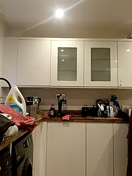 Snapshot of Tannedtattooed69 chatting on November 11, 2025, 8:14 am Tannedtattooed69 online show from November 11, 2025, 8:14 am