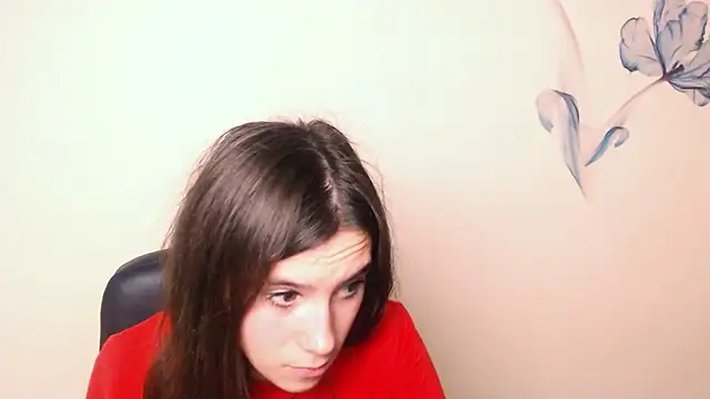 Snapshot of RosaRay_ chatting on October 8, 2025, 7:17 am RosaRay online show from October 8, 2025, 7:17 am