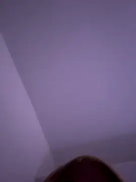 Moxhavix online show from November 12, 2025, 6:25 am