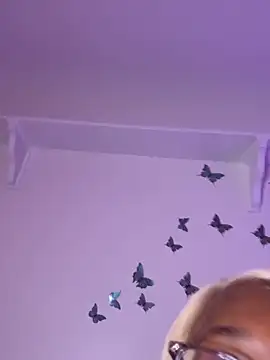 Moxhavix online show from November 13, 2025, 7:18 am