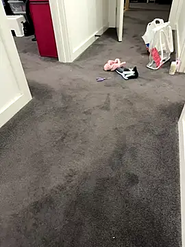 Snapshot of Reacher110565 chatting on October 3, 2025, 10:01 am Reacher110565 online show from October 3, 2025, 10:01 am