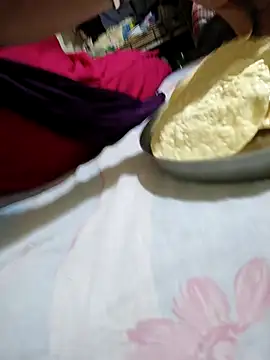 Snapshot of rasilibhabi666 chatting on September 11, 2025, 3:56 pm rasilibhabi666 online show from September 11, 2025, 3:56 pm