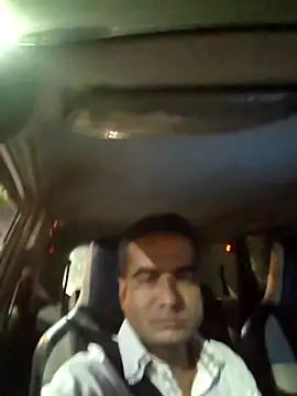 Snapshot of rasilibhabi666 chatting on September 28, 2025, 11:10 pm rasilibhabi666 online show from September 28, 2025, 11:10 pm